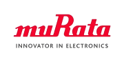 Murata Power Solutions Inc.