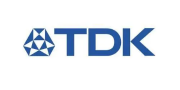 TDK Corporation