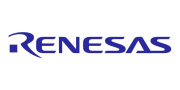 Renesas Electronics Operations Services Limited