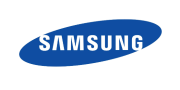 Samsung Electro-Mechanics