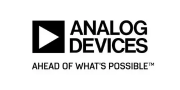 Analog Devices Inc.