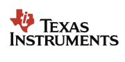 Texas Instruments