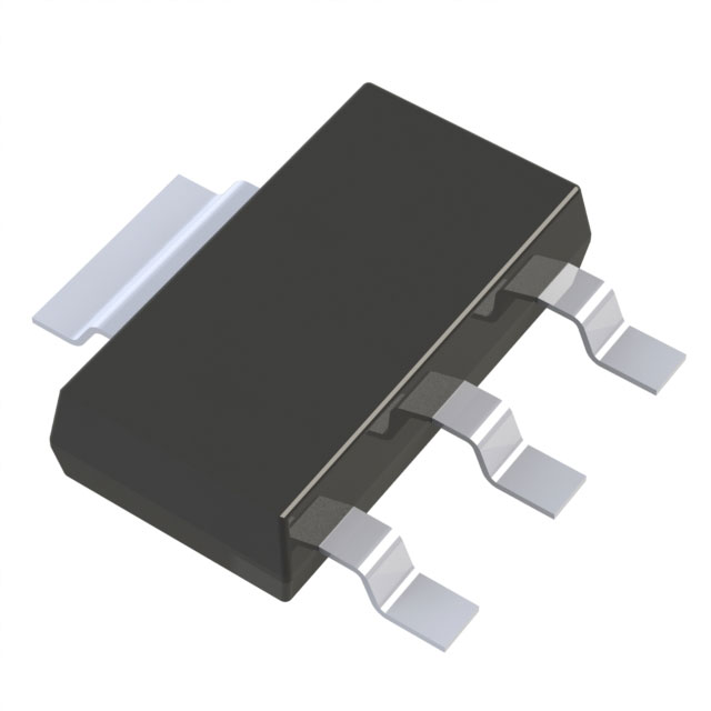 ADP3339AKCZ-3.3-R7