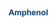 Amphenol SGX Sensortech