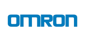 Omron Automation and Safety