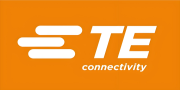TE Connectivity Passive Product
