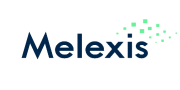 Melexis Technologies NV