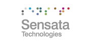 Sensata-BEI Sensors