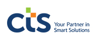 CTS Resistor Products