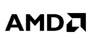 AMD  