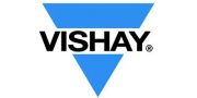 Vishay / Siliconix